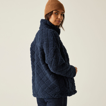 Dámska mikina Regatta Alaiya