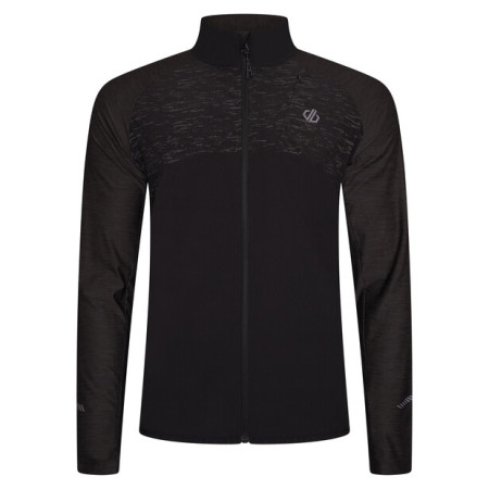 Pánska bunda Dare 2b Hustle Windshell