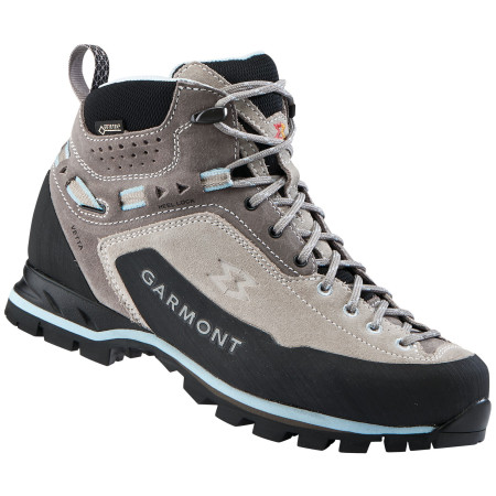 Dámske topánky Garmont Vetta GTX WMS
