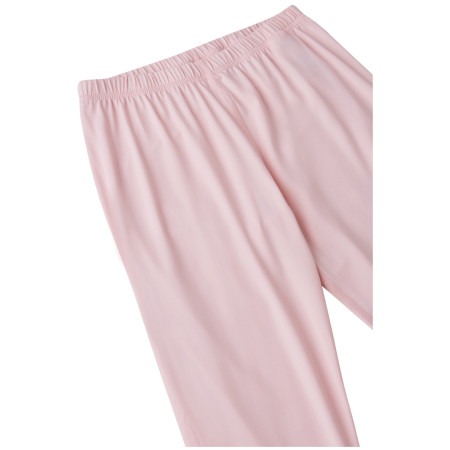 Detská funkčná bielizeň Reima Sportti