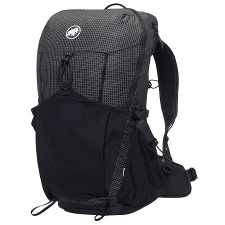 Batoh Mammut Ducan 22 Woman