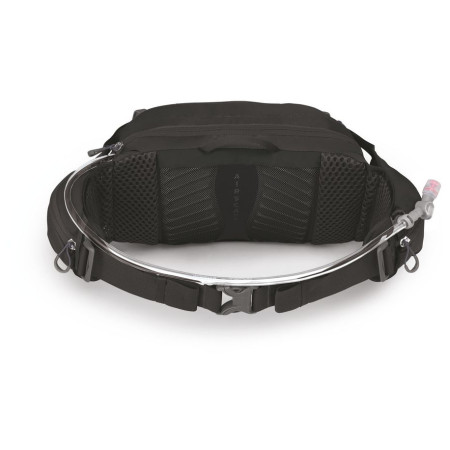 Ľadvinka Osprey Seral 7