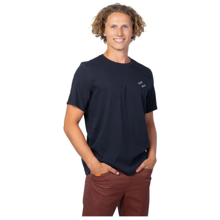 Pánske tričko Hannah Booster