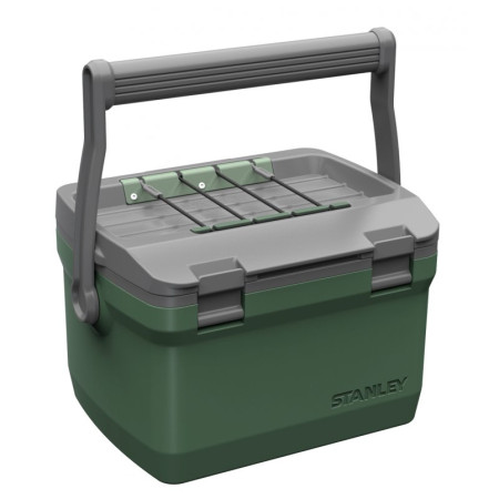 Prenosný chladiaci box Stanley Adventure series 6,6 l