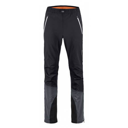 Pánske nohavice Ortovox Tofana Pants