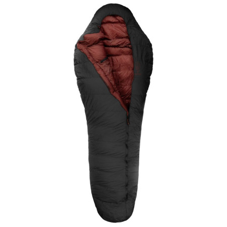 Spacák Patizon Gdry 750 M (171-185)