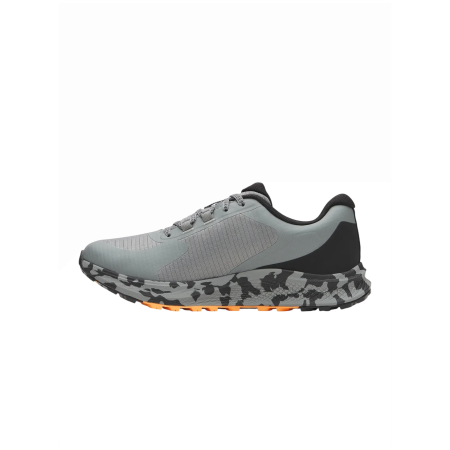 Pánske topánky Under Armour Charged Bandit TR 3 SP