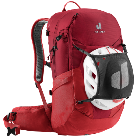 Batoh Deuter Futura 27