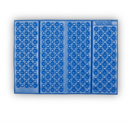 Sedadlo Regatta Foam Sit Mat