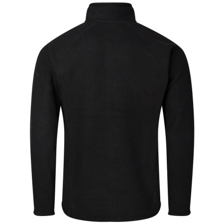 Pánska mikina Dare 2b Thermaflex Fleece