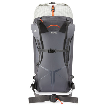 Lezecký batoh Rab Latok 38