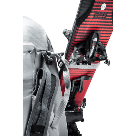 Dámsky batoh Deuter Freescape Lite 24 SL