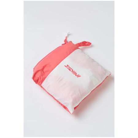 Dámska cyklistická bunda Silvini Gela