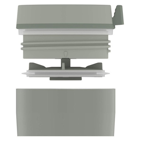 Termohrnček Thermos Guardian