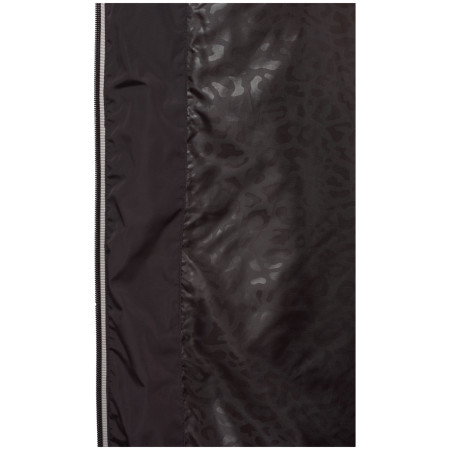 Dámsky zimný kabát Loap Tandora