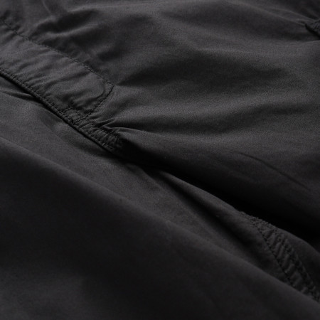 Pánske kraťasy Alpine Pro Urt