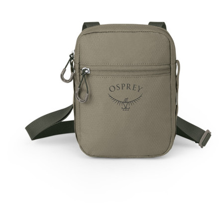 Ľadvinka Osprey Daylite Crossbody