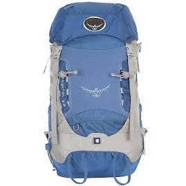 Batoh Osprey Kestrel 28