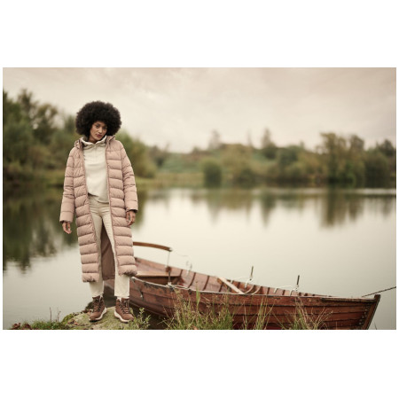 Dámsky zimný kabát Regatta Elender