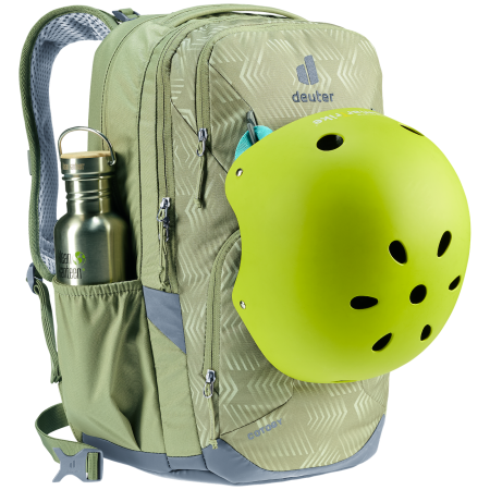 Školský batoh Deuter Cotogy