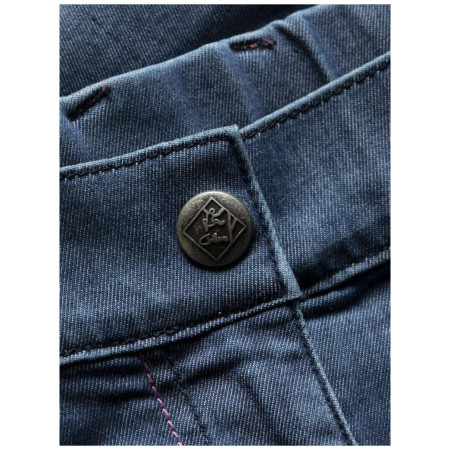 Dámske kraťasy Chillaz Summer Splash