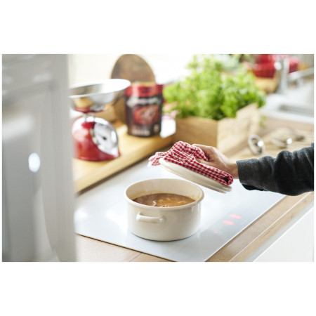 Hotové jedlo Expres menu Hovädzí guláš