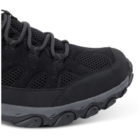 Pánske topánky Regatta Edgepoint IV Low