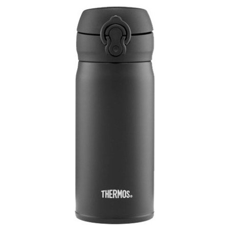Mobilné termohrnček Thermos