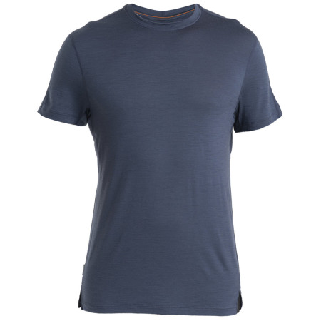 Pánske funkčné tričko Icebreaker Men Merino 150 Ace SS Tee