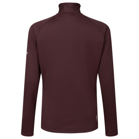 Dámska funkčná mikina Dare 2b Lowline Full Zip Core Stretch