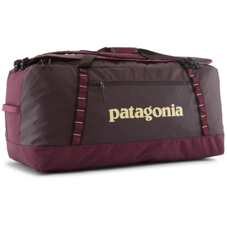 Cestovná taška Patagonia Black Hole Duffel 100L