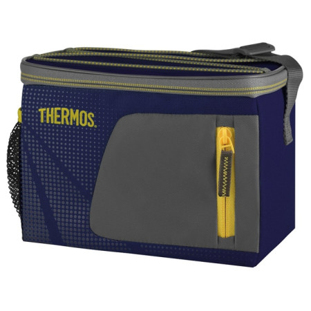 Termotaška Thermos 4 l