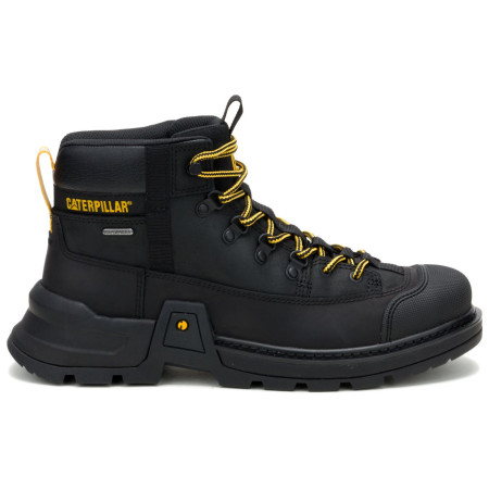Pánske topánky Caterpillar Colorado Expedition Hiker Wp
