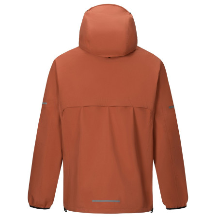 Pánska bunda Dare 2b Mens Ultra-Light Jacket