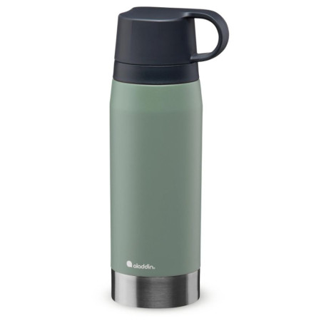 Termoska Aladdin CityPark Thermavac™ Twin Cup