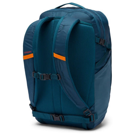 Mestský batoh Cotopaxi Mente 32L Daypack