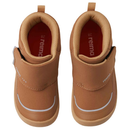 Detské topánky Reima Hyppii