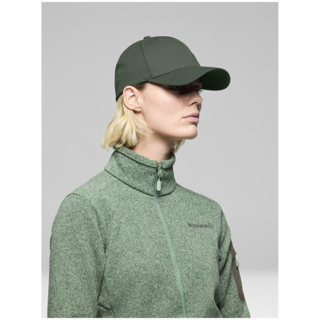 Šiltovka Norrona /29 Flexfit Cap