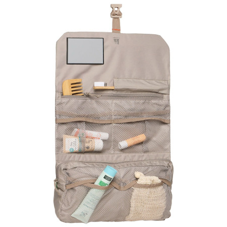 Toaletná taška Vaude WashBag M