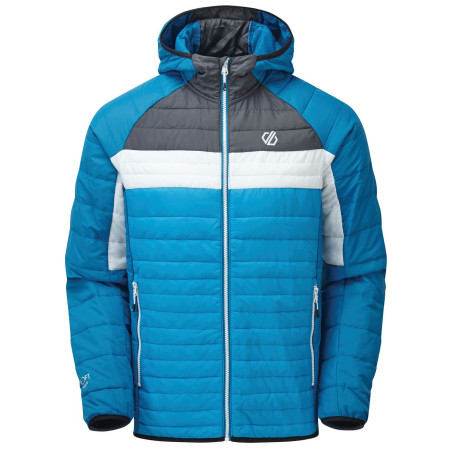 Pánska bunda Dare 2b Mountaineer Wool