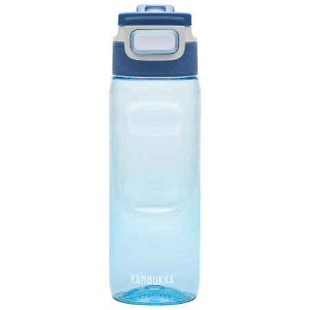 Fľaša Kambukka Elton 750 ml