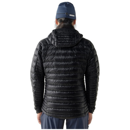 Pánska bunda Haglöfs L.I.M Down Hood II