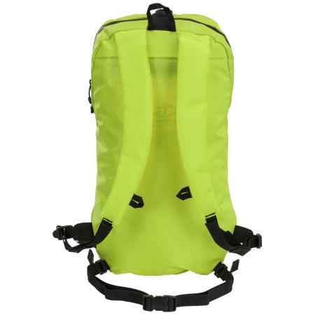 Batoh Climbing Technology Magic Pack