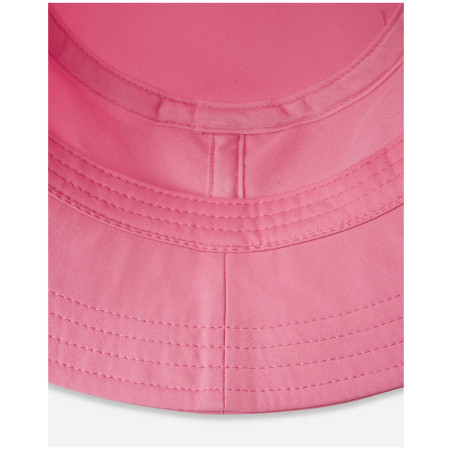 Detský klobúk Reima Itikka