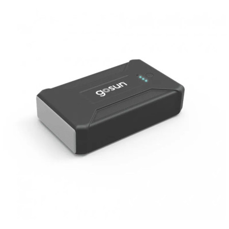 Powerbanka GoSun Power 144W