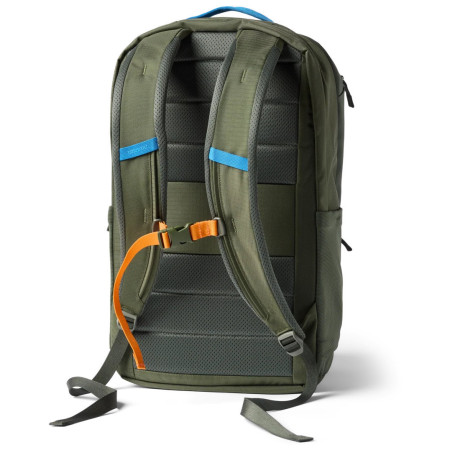 Batoh Cotopaxi Allpa 26L Daypack