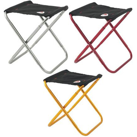 Stolička Robens Discover