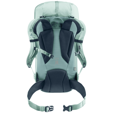 Batoh Deuter Guide 28 SL