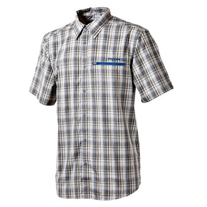 Košeľa Attila 24 CT