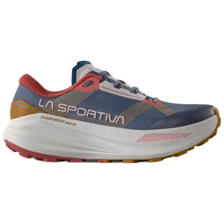 Dámske topánky La Sportiva Prodigio Max Woman